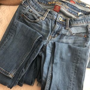 Arizona jeans
